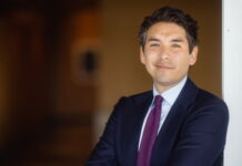 Sparkollen: Trots tuffare tider – svenskarna håller i sitt sparande sparkollen