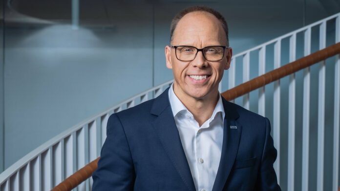 Nordea