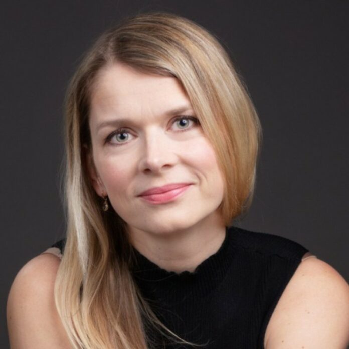 Madlen Nicolaus