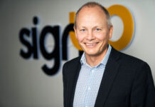 Kontantbud på First North-bolag – Nära 40 % premie SignUp Software