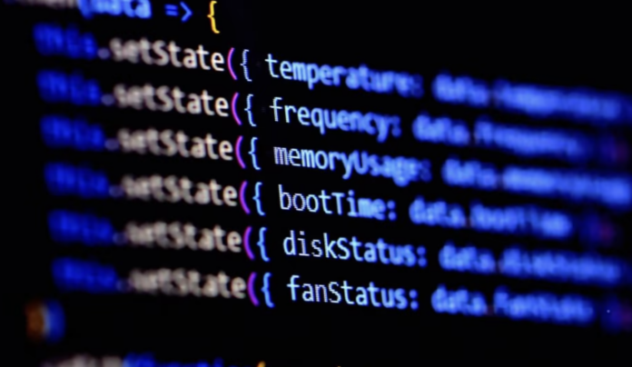 js security
