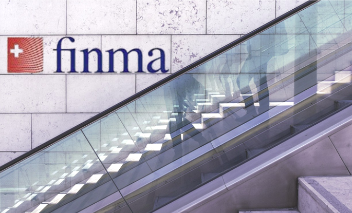 finma credit suisse