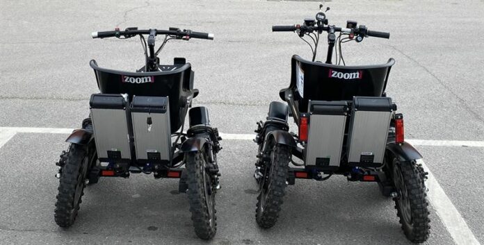 zoomability hongkong