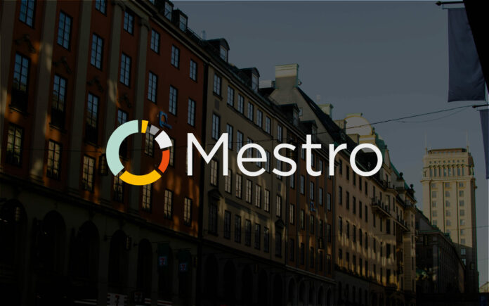 Styrelsen för Mestro har avvisat ett indikativt offentligt uppköpserbjudande i spannet 15 till 17 kronor per aktie.