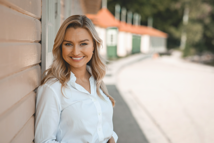 pressträff