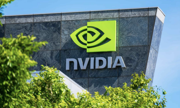 nvidia