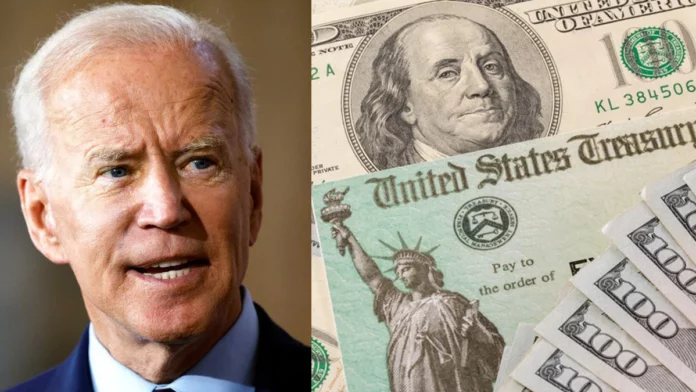 biden skuldtaket