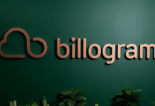 Billogram: Hållbarhet värderas lågt när svenskarna får ansträngd ekonomi billogram