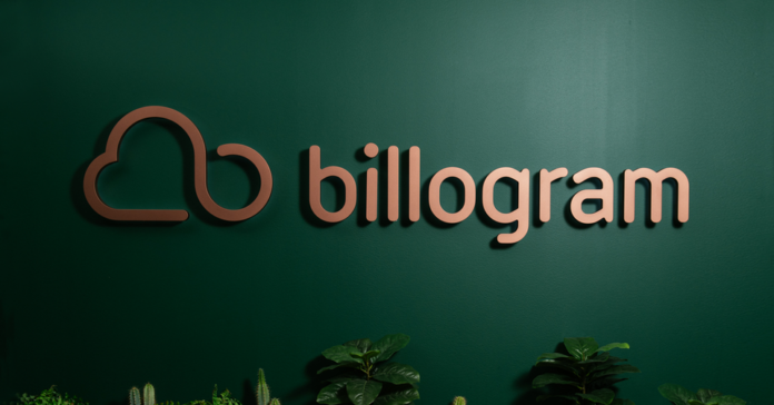 billogram
