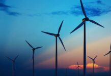 Kraftigt sänkta elpriser redan i år enligt prognos minuspriser på el