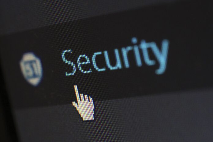 En ny global IT-säkerhetsrapport lyfter fram det ökade behovet av att ha kontroll över den egna IT-miljön när företagens hybrid- och multicloud-miljöer blir alltmer komplexa.