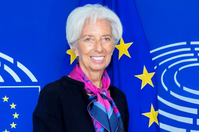ECB