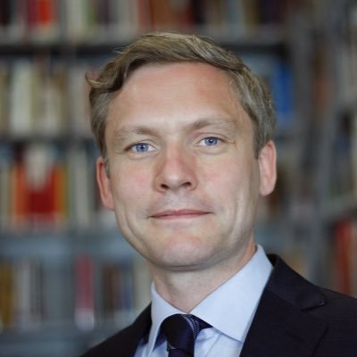 försäkringar mot böter