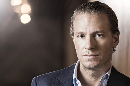 Engelbert
