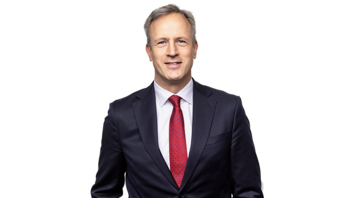 synnes köper
