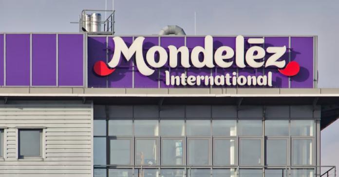 Stockholms Stad ansluter till Mondolez-bojkott