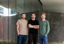 Stor tillväxt för återanvänd elektronik – Refurbed spränger miljardvallen (Euro) Refurbed