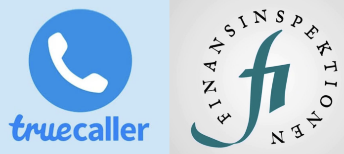truecaller