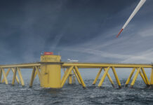 Hexicons styrelse avvisar bud – aktien rusar hexicon bud