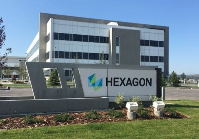 Hexagon viceroy