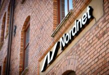 Tvisten mellan Nordnet och Vinge allt mer infekterad – 80 MSEK står på spel nordnet vinge