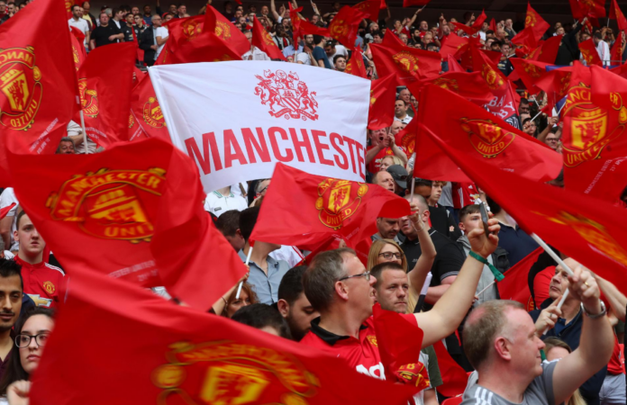 Manchester United