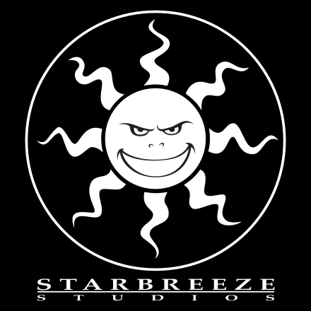starbreeze