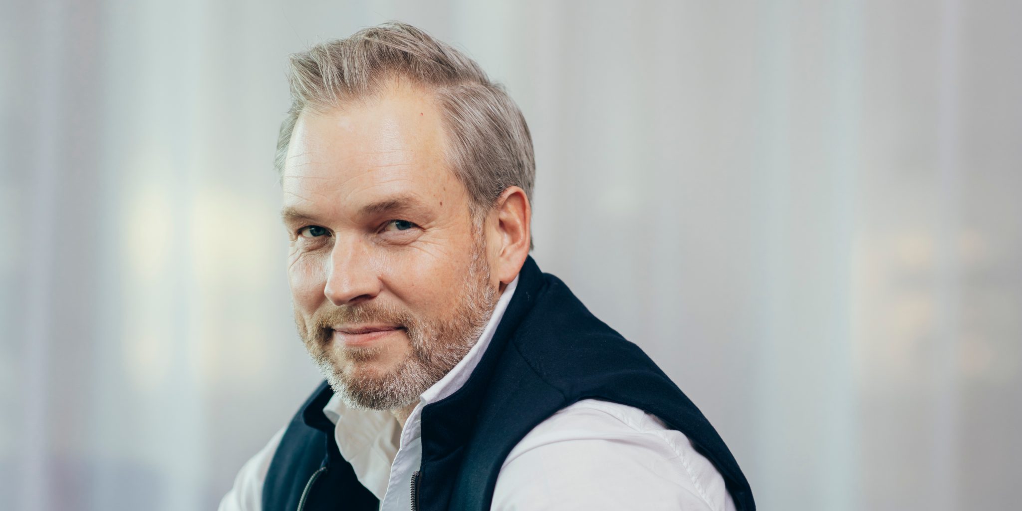 bdefbb6dd2c17148_org Tommy Eklund, VD Fortnox