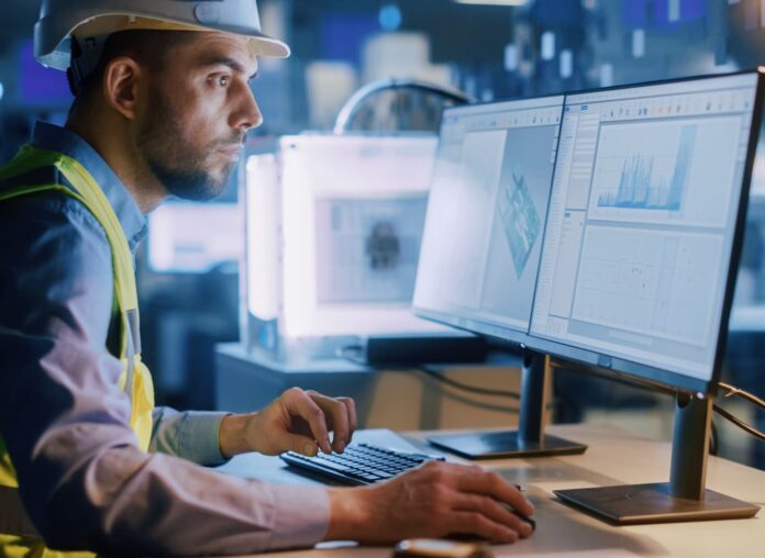 builddata