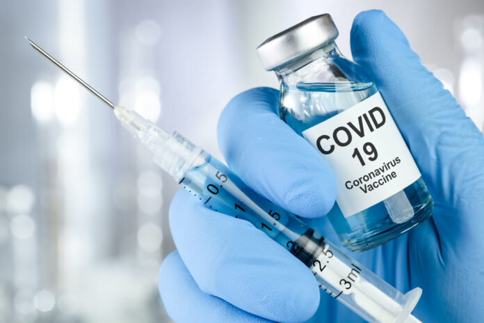 covidvaccin