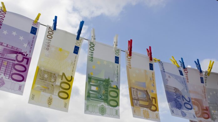 hawala