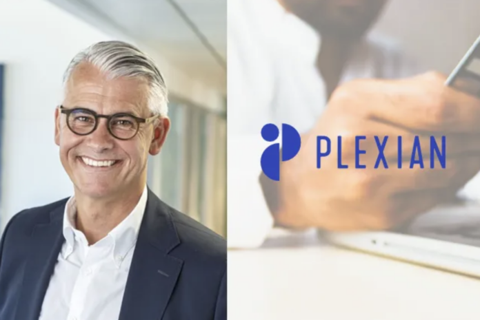 Plexian