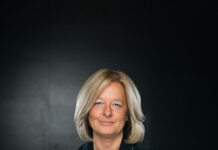 Kirkby lämnar Telia