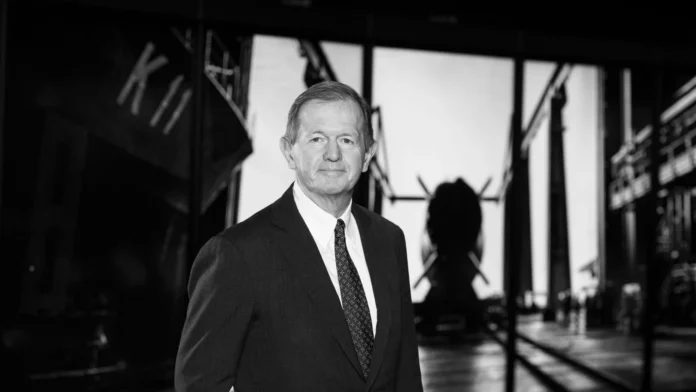 mordbrand mot Wallenberg