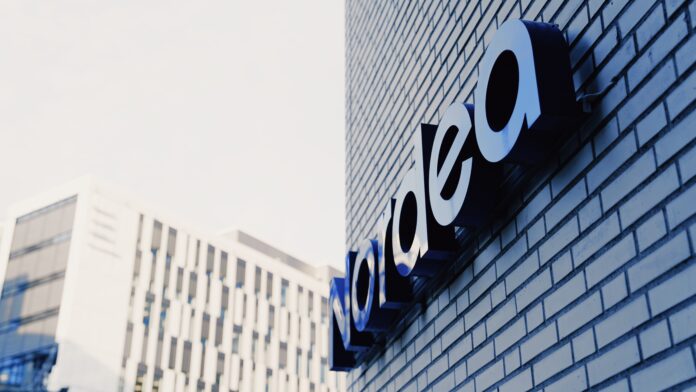 Nordea