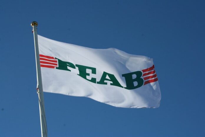 peab