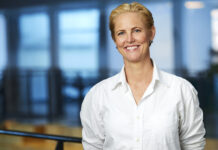 Mobilanvändande – stora regionala skillnader i Sverige mobilanvändande