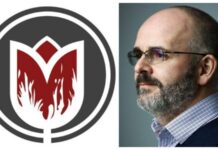 Viceroy attackerar Hexagon – aktien störtdök men återhämtade sig viceroy hexagon