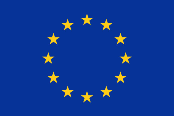 EU