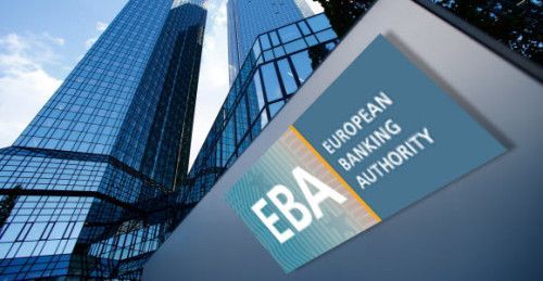 svenska storbanker motståndskraft
