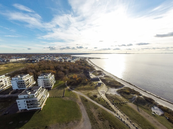bostadsrätter
