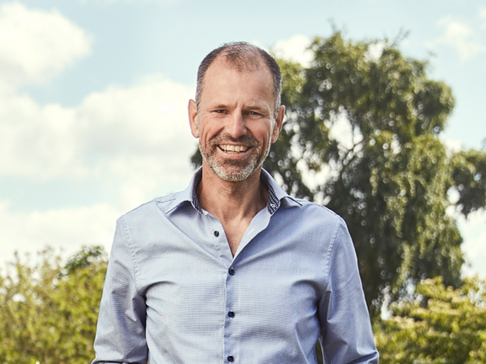 mellby gård