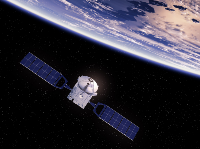 SpaceX