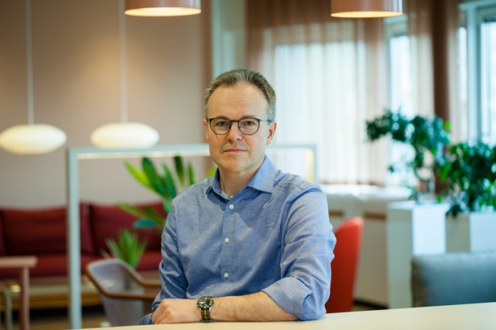 Länsförsäkringar