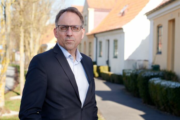 Sparbanken Skåne