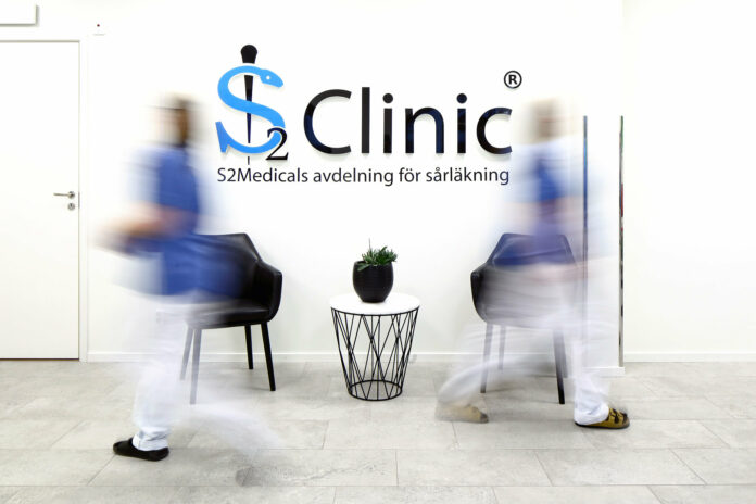 S2Medical