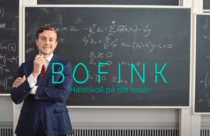 bofink