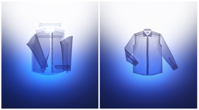 eton blueprint