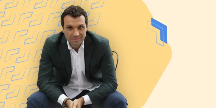 Contentsquare
