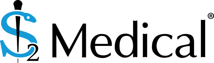 S2Medical